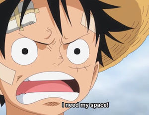 Meet your Posher, L i l i t h